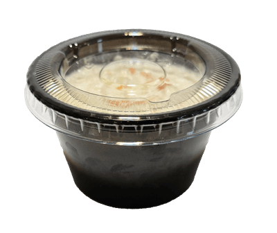 سالاد کلم خوشمزه